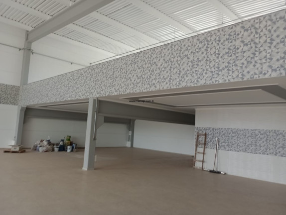 Imagem Imóvel para Alugar, 650 m² em Portal Dos Pássaros - Boituva Imagem Imóvel para Alugar, 650 m² em Portal Dos Pássaros - Boituva