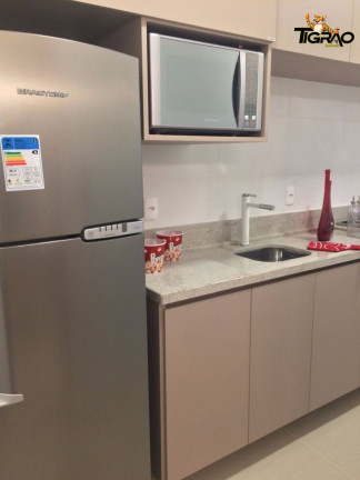Imagem Apartamento com 2 Quartos à Venda, 157 m² em Tabuleiro - Camboriú