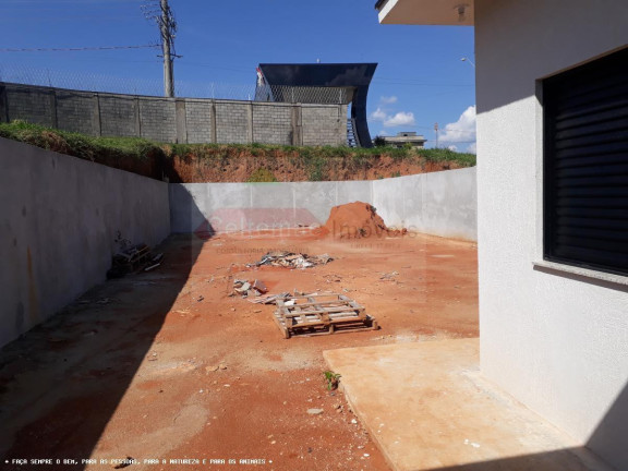 Imagem Casa com 3 Quartos à Venda, 150 m² em Condominio Cataguá Way - Taubaté Imagem Casa com 3 Quartos à Venda, 150 m² em Condominio Cataguá Way - Taubaté