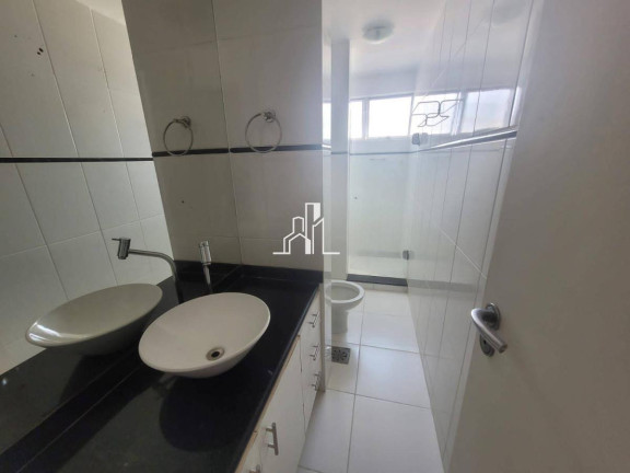 Imagem Apartamento com 2 Quartos à Venda, 60 m² em Barra Da Tijuca - Rio De Janeiro Imagem Apartamento com 2 Quartos à Venda, 60 m² em Barra Da Tijuca - Rio De Janeiro