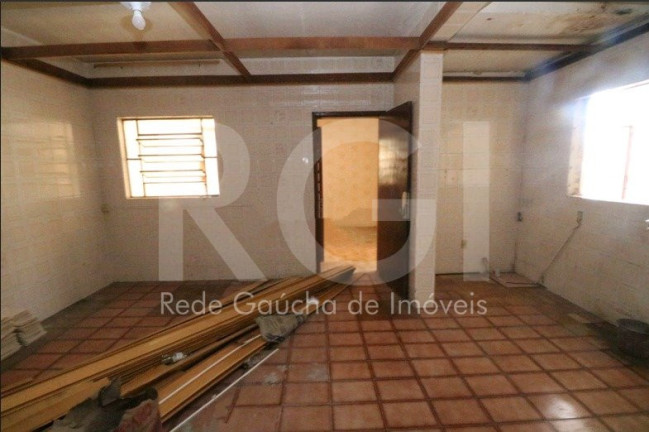 Imagem Casa com 3 Quartos à Venda, 322 m² em Centro Histórico - Porto Alegre Imagem Casa com 3 Quartos à Venda, 322 m² em Centro Histórico - Porto Alegre