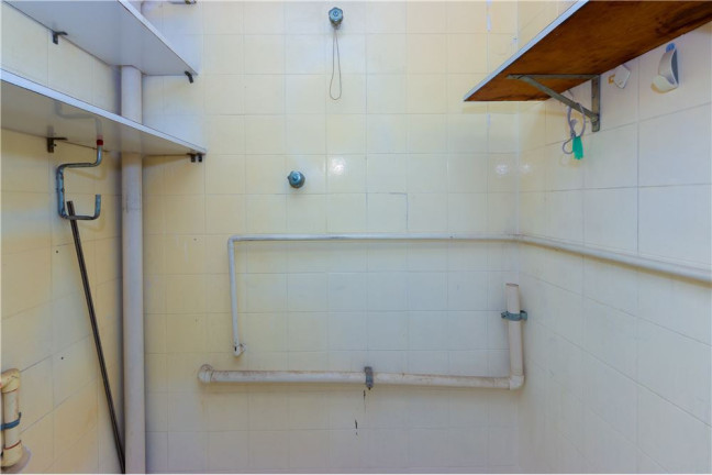 Imagem Imóvel com 3 Quartos à Venda, em Vila Olímpia - São Paulo Imagem Imóvel com 3 Quartos à Venda, em Vila Olímpia - São Paulo