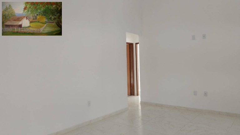 Imagem Casa com 2 Quartos à Venda, 80 m² em Nova Iguaba - Iguaba Grande Imagem Casa com 2 Quartos à Venda, 80 m² em Nova Iguaba - Iguaba Grande