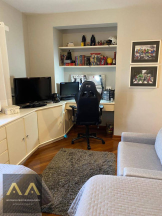 Imagem Casa com 3 Quartos à Venda, 310 m² em Alphaville - Santana De Parnaíba Imagem Casa com 3 Quartos à Venda, 310 m² em Alphaville - Santana De Parnaíba