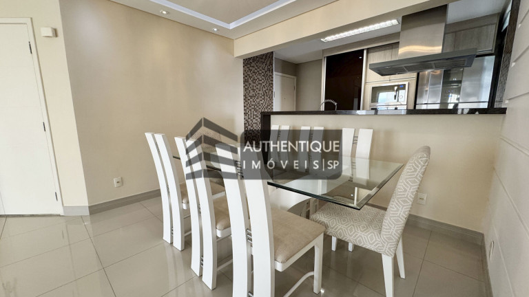 Imagem Apartamento com 2 Quartos à Venda, 104 m² em Centro - São Bernardo Do Campo Imagem Apartamento com 2 Quartos à Venda, 104 m² em Centro - São Bernardo Do Campo