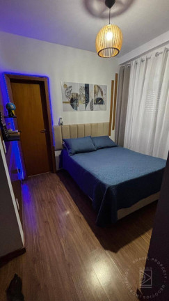 Imagem Apartamento com 2 Quartos à Venda, 63 m² em Jardim Satélite - São José Dos Campos Imagem Apartamento com 2 Quartos à Venda, 63 m² em Jardim Satélite - São José Dos Campos