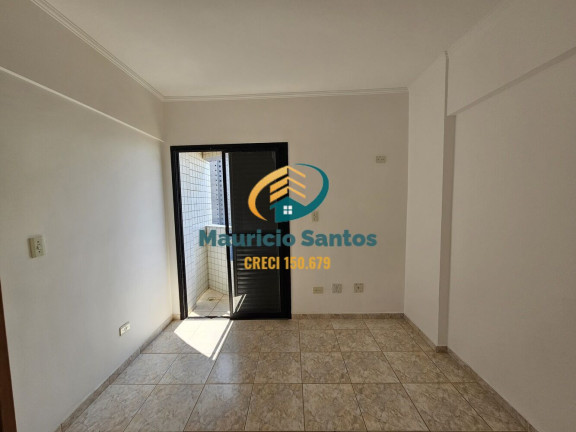 Imagem Apartamento com 2 Quartos à Venda, 97 m² em Centro - Mongaguá