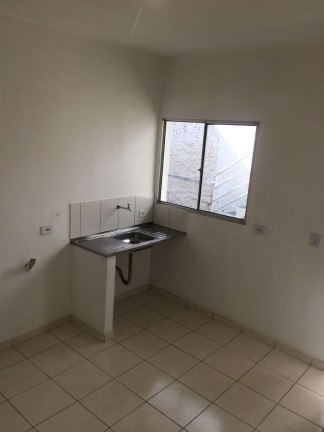 Imagem Kitnet com 1 Quarto à Venda, 333 m² em Chácara Belenzinho - São Paulo Imagem Kitnet com 1 Quarto à Venda, 333 m² em Chácara Belenzinho - São Paulo