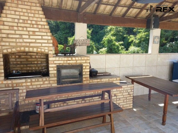 Imagem Casa com 4 Quartos à Venda, 205 m² em Maria Paula - São Gonçalo Imagem Casa com 4 Quartos à Venda, 205 m² em Maria Paula - São Gonçalo