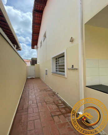 Imagem Casa com 2 Quartos à Venda, em Parque Nossa Senhora Da Candelária - Itu Imagem Casa com 2 Quartos à Venda, em Parque Nossa Senhora Da Candelária - Itu