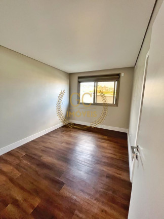 Imagem Casa de Condomínio com 4 Quartos à Venda, 254 m² em Alphaville - Nova Lima