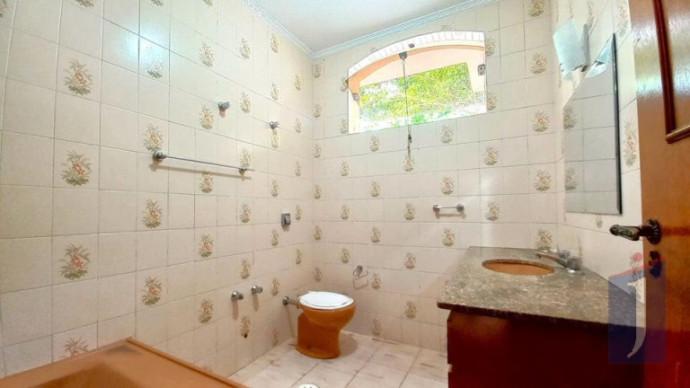 Imagem Casa com 4 Quartos à Venda, 322 m² em Jardim Da Gloria - São Paulo Imagem Casa com 4 Quartos à Venda, 322 m² em Jardim Da Gloria - São Paulo