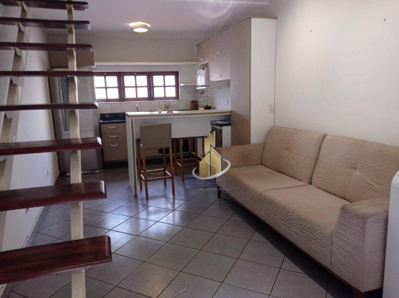 Imagem Casa com 1 Quarto à Venda, 44 m² em Jardim Apolo - São José Dos Campos Imagem Casa com 1 Quarto à Venda, 44 m² em Jardim Apolo - São José Dos Campos