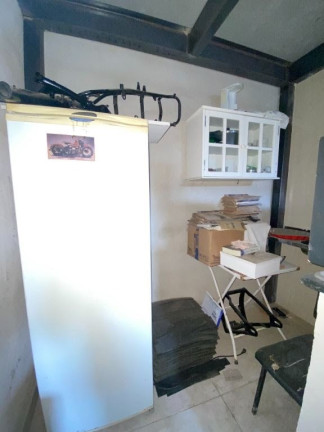 Imagem Galpão à Venda, 95 m² em Santa Paula - São Caetano Do Sul Imagem Galpão à Venda, 95 m² em Santa Paula - São Caetano Do Sul