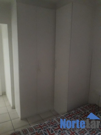 Imagem Apartamento com 2 Quartos à Venda, 62 m² em Sítio Morro Grande - São Paulo