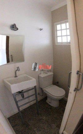 Imagem Casa com 3 Quartos à Venda, 180 m² em Jardim Aeroporto - Bauru Imagem Casa com 3 Quartos à Venda, 180 m² em Jardim Aeroporto - Bauru