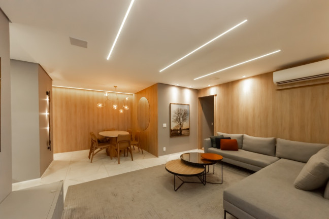 Imagem Apartamento com 2 Quartos à Venda, 93 m² em água Branca - São Paulo Imagem Apartamento com 2 Quartos à Venda, 93 m² em água Branca - São Paulo