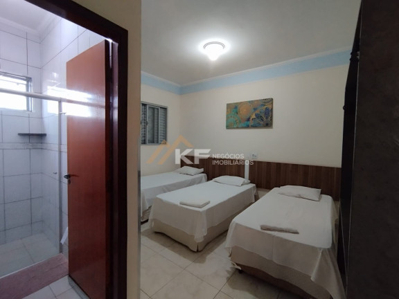 Imagem Imóvel com 43 Quartos à Venda, 1.395 m² em Ipiranga - Ribeirão Preto Imagem Imóvel com 43 Quartos à Venda, 1.395 m² em Ipiranga - Ribeirão Preto