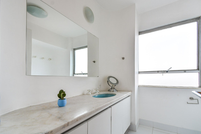 Imagem Apartamento com 3 Quartos à Venda, 120 m² em Planalto Paulista - São Paulo Imagem Apartamento com 3 Quartos à Venda, 120 m² em Planalto Paulista - São Paulo