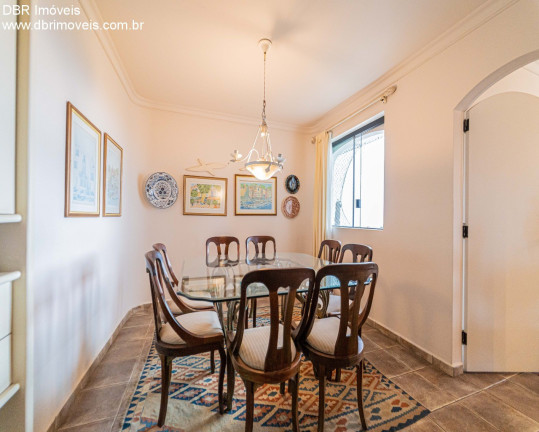 Imagem Apartamento com 4 Quartos à Venda, 280 m² em Jardim Marajoara - Sao Paulo Imagem Apartamento com 4 Quartos à Venda, 280 m² em Jardim Marajoara - Sao Paulo
