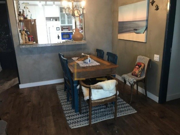 Imagem Apartamento com 3 Quartos à Venda, 83 m² em Parque Mandaqui - São Paulo Imagem Apartamento com 3 Quartos à Venda, 83 m² em Parque Mandaqui - São Paulo