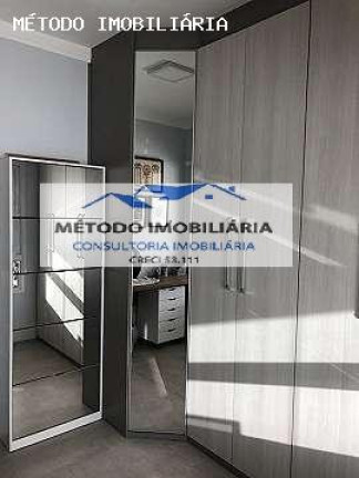 Imagem Apartamento com 2 Quartos à Venda, 66 m² em Vila Olimpia - São Paulo