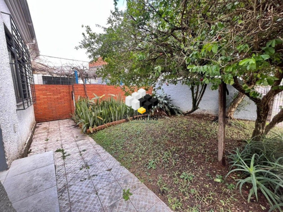 Imagem Casa com 3 Quartos à Venda, 120 m² em Passo Da Areia - Porto Alegre Imagem Casa com 3 Quartos à Venda, 120 m² em Passo Da Areia - Porto Alegre