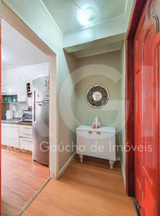 Imagem Apartamento com 3 Quartos à Venda, 88 m² em Rubem Berta - Porto Alegre