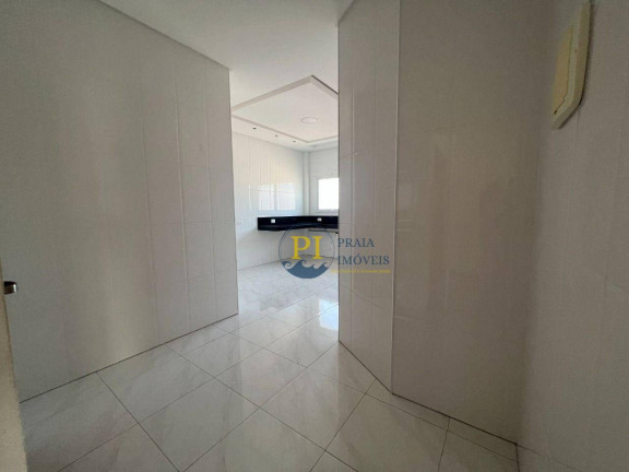 Imagem Apartamento com 4 Quartos à Venda, 205 m² em Canto Do Forte - Praia Grande Imagem Apartamento com 4 Quartos à Venda, 205 m² em Canto Do Forte - Praia Grande