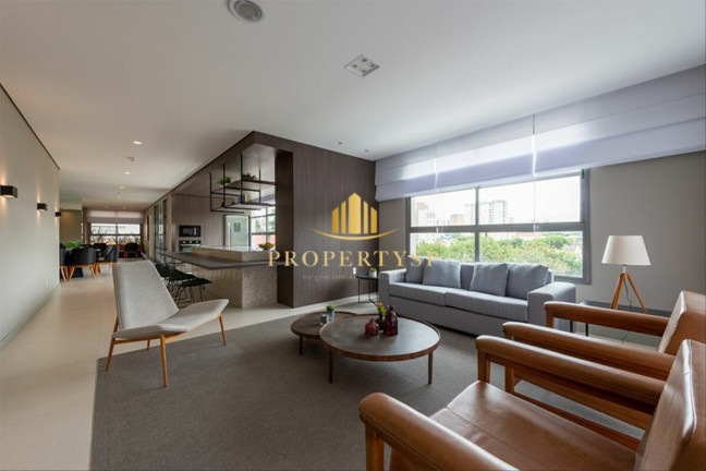 Imagem Apartamento com 2 Quartos à Venda, 67 m² em Barra Funda - São Paulo Imagem Apartamento com 2 Quartos à Venda, 67 m² em Barra Funda - São Paulo