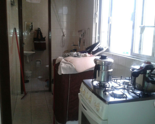 Imagem Imóvel com 3 Quartos à Venda, 90 m² em São Mateus - Juiz De Fora Imagem Imóvel com 3 Quartos à Venda, 90 m² em São Mateus - Juiz De Fora