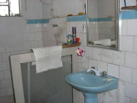 Imagem Casa com 3 Quartos à Venda, 135 m² em Vila Vivaldi - São Bernardo Do Campo