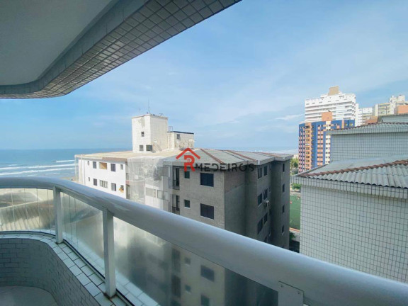 Imagem Apartamento com 2 Quartos à Venda, 108 m² em Aviação - Praia Grande Imagem Apartamento com 2 Quartos à Venda, 108 m² em Aviação - Praia Grande