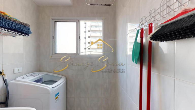 Imagem Apartamento com 3 Quartos à Venda, 105 m² em Agenor De Campos - Mongaguá Imagem Apartamento com 3 Quartos à Venda, 105 m² em Agenor De Campos - Mongaguá