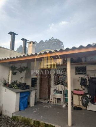 Imagem Casa de Condomínio com 2 Quartos à Venda, 10 m² em Rio Pequeno - Camboriú Imagem Casa de Condomínio com 2 Quartos à Venda, 10 m² em Rio Pequeno - Camboriú