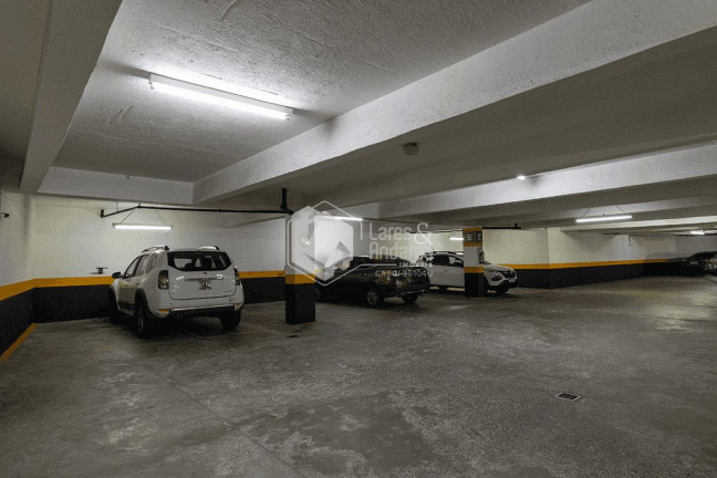 Imagem Apartamento com 3 Quartos à Venda, 85 m² em Saúde - São Paulo