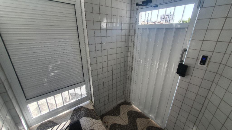 Imagem Apartamento com 3 Quartos à Venda, 106 m² em Joaquim Távora - Fortaleza Imagem Apartamento com 3 Quartos à Venda, 106 m² em Joaquim Távora - Fortaleza