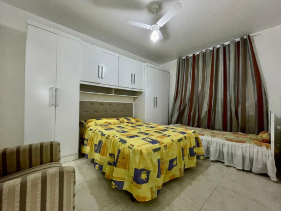 Imagem Apartamento com 3 Quartos à Venda, 149 m² em Centro - Capao Da Canoa