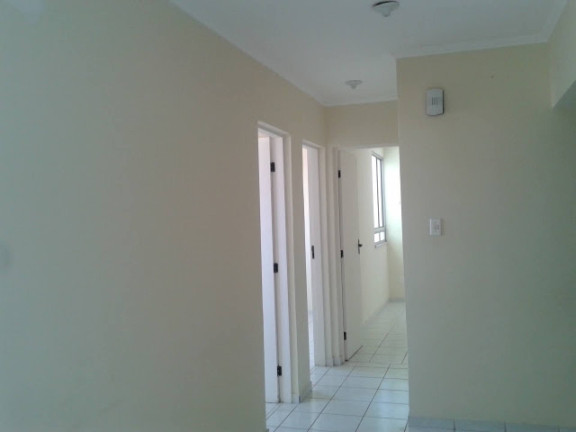 Imagem Apartamento com 3 Quartos à Venda, 96 m² em Farolândia - Aracaju Imagem Apartamento com 3 Quartos à Venda, 96 m² em Farolândia - Aracaju