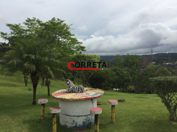 Imagem Casa com 6 Quartos à Venda, 18.452 m² em Carmo Messias - Ibiúna Imagem Casa com 6 Quartos à Venda, 18.452 m² em Carmo Messias - Ibiúna