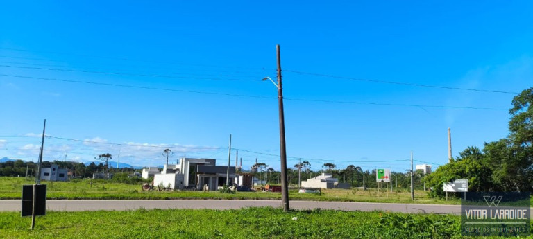 Imagem Imóvel à Venda, 5.049.460 m² em Passagem - Tubarão Imagem Imóvel à Venda, 5.049.460 m² em Passagem - Tubarão