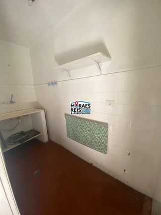 Imagem Imóvel para Alugar, 391 m² em Lapa - São Paulo Imagem Imóvel para Alugar, 391 m² em Lapa - São Paulo