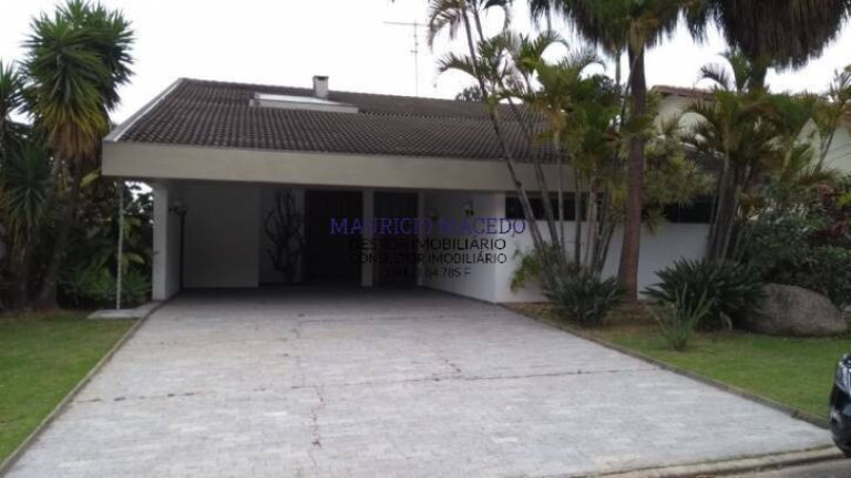 Imagem Casa com 4 Quartos para Alugar, 764 m² em Alphaville 2 - Barueri Imagem Casa com 4 Quartos para Alugar, 764 m² em Alphaville 2 - Barueri