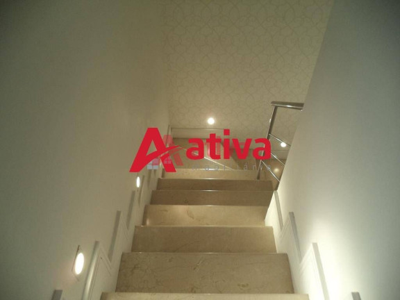 Imagem Cobertura com 5 Quartos à Venda, 416 m² em Barra Da Tijuca - Rio De Janeiro Imagem Cobertura com 5 Quartos à Venda, 416 m² em Barra Da Tijuca - Rio De Janeiro