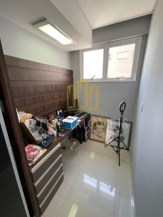Imagem Apartamento com 2 Quartos à Venda, 140 m² em Jardim Das Indústrias - São José Dos Campos Imagem Apartamento com 2 Quartos à Venda, 140 m² em Jardim Das Indústrias - São José Dos Campos