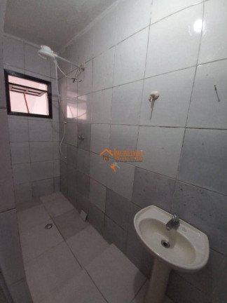 Imagem Casa com 9 Quartos à Venda, 490 m² em Cidade Soberana - Guarulhos Imagem Casa com 9 Quartos à Venda, 490 m² em Cidade Soberana - Guarulhos