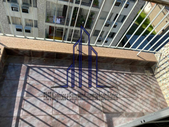 Imagem Apartamento à Venda, em Itaboraí Imagem Apartamento à Venda, em Itaboraí