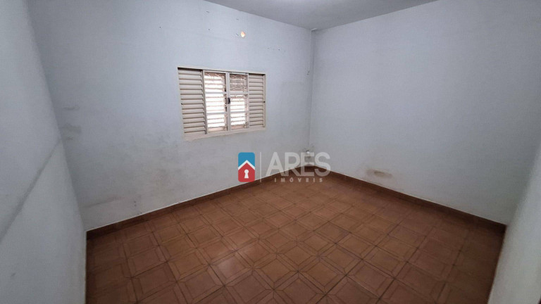 Imagem Casa com 2 Quartos à Venda, 79 m² em Cidade Jardim Ii - Americana Imagem Casa com 2 Quartos à Venda, 79 m² em Cidade Jardim Ii - Americana