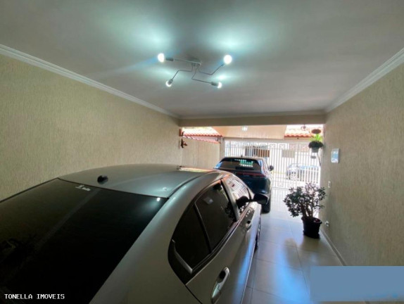 Imagem Casa com 3 Quartos à Venda, 178 m² em Cipava - Osasco Imagem Casa com 3 Quartos à Venda, 178 m² em Cipava - Osasco