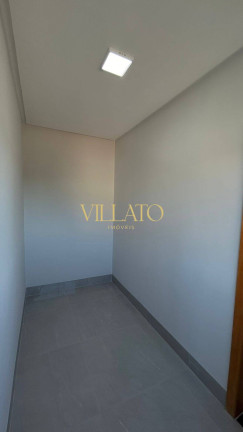 Imagem Casa com 3 Quartos à Venda, 211 m² em Residencial Canadá - Goiânia Imagem Casa com 3 Quartos à Venda, 211 m² em Residencial Canadá - Goiânia
